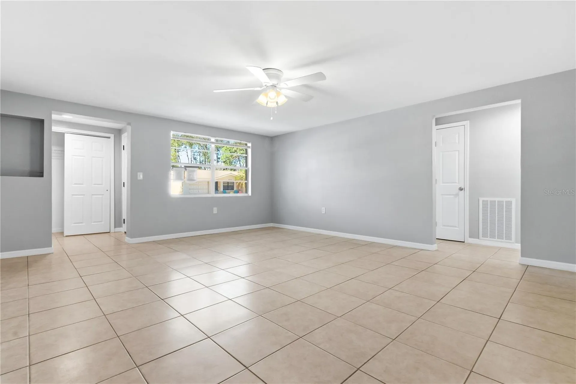 4941 Amherst Court New Port Richey FL 34652