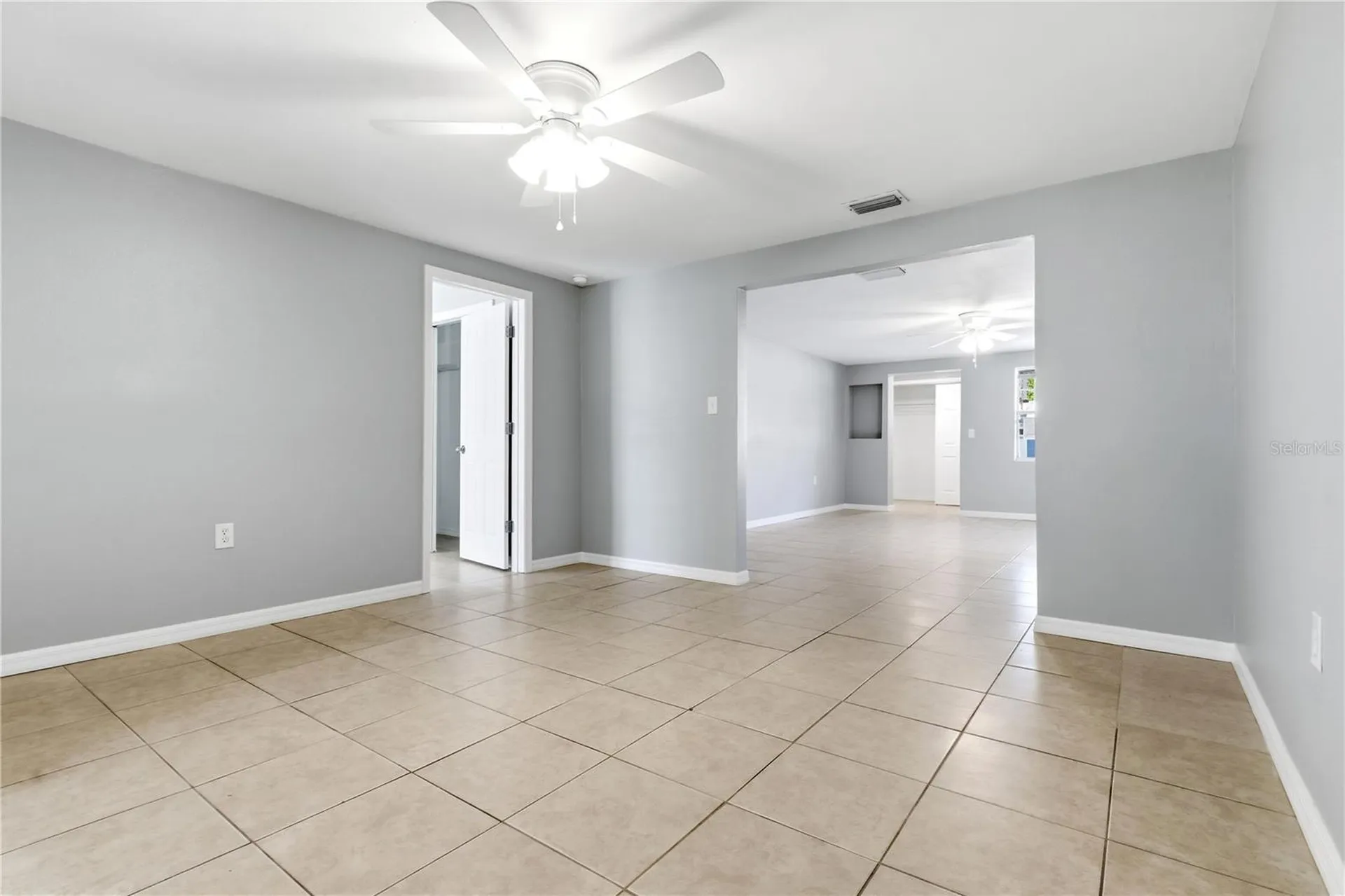 4941 Amherst Court New Port Richey FL 34652