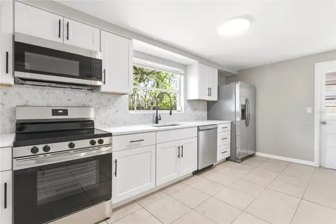 4941 Amherst Court New Port Richey FL 34652