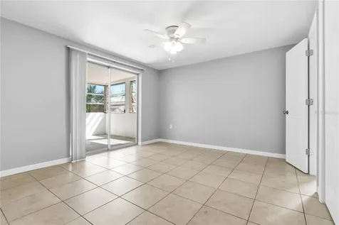 4941 Amherst Court New Port Richey FL 34652