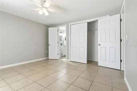 4941 Amherst Court New Port Richey FL 34652
