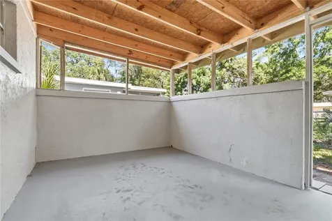 4941 Amherst Court New Port Richey FL 34652