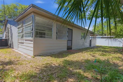 4941 Amherst Court New Port Richey FL 34652