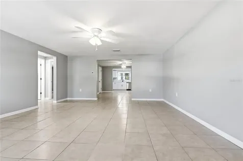 4941 Amherst Court New Port Richey FL 34652