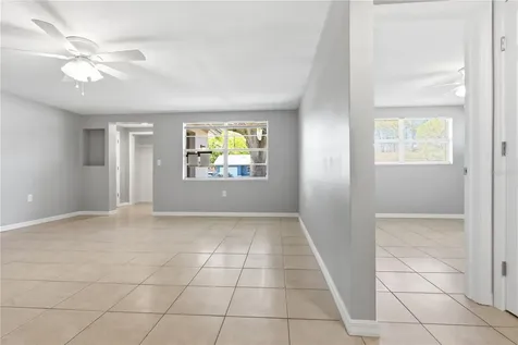 4941 Amherst Court New Port Richey FL 34652