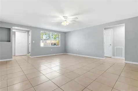4941 Amherst Court New Port Richey FL 34652