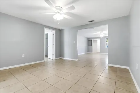 4941 Amherst Court New Port Richey FL 34652