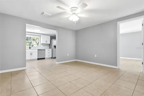 4941 Amherst Court New Port Richey FL 34652