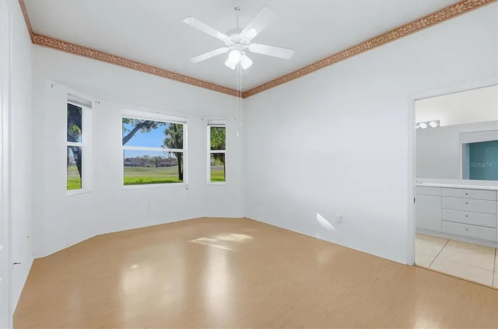 2024 Lynx Run North Port FL 34288