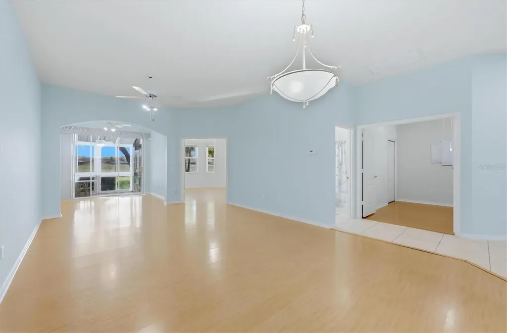 2024 Lynx Run North Port FL 34288