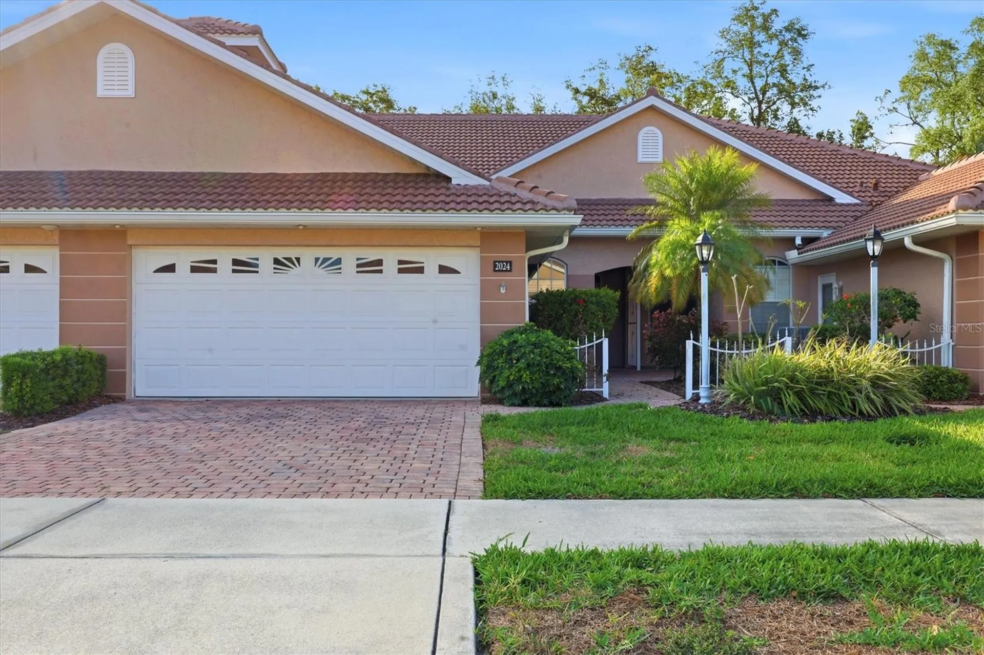 2024 Lynx Run North Port FL 34288