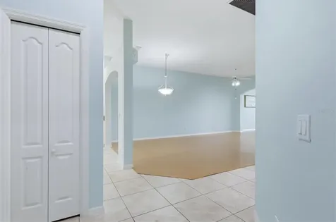 2024 Lynx Run North Port FL 34288