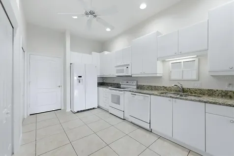 2024 Lynx Run North Port FL 34288