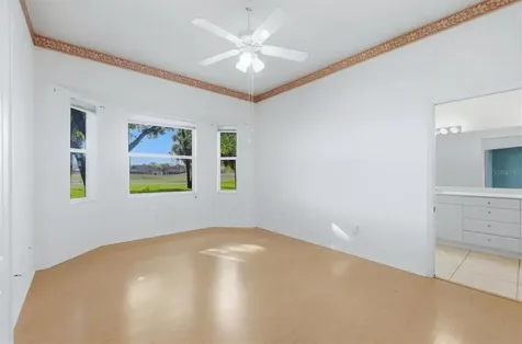 2024 Lynx Run North Port FL 34288