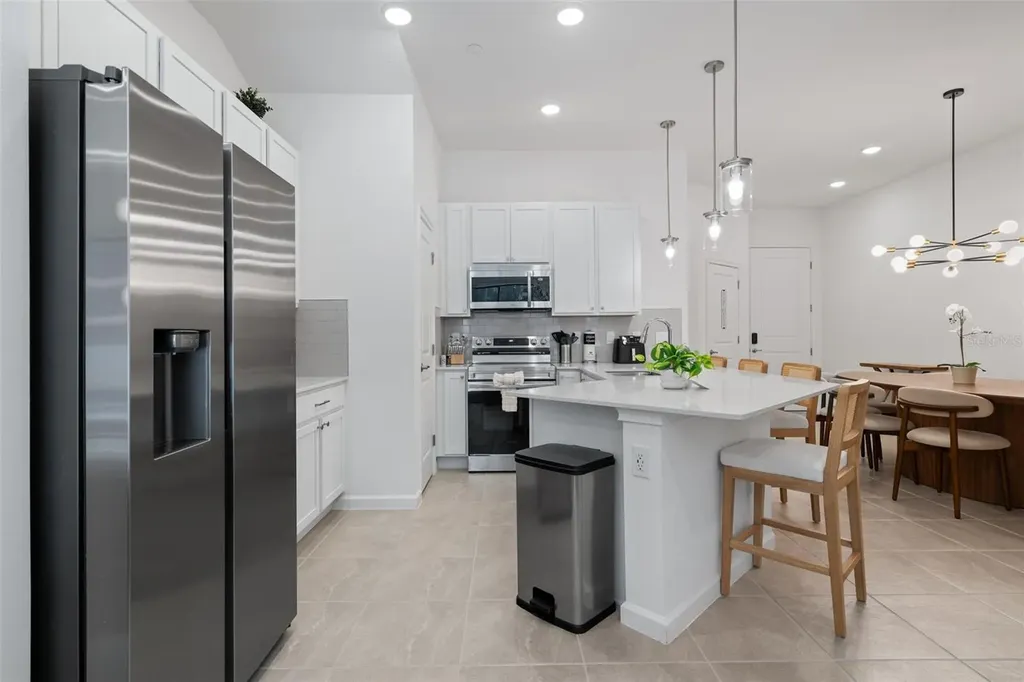 10454 Ebb Tide Lane Orlando FL 32821