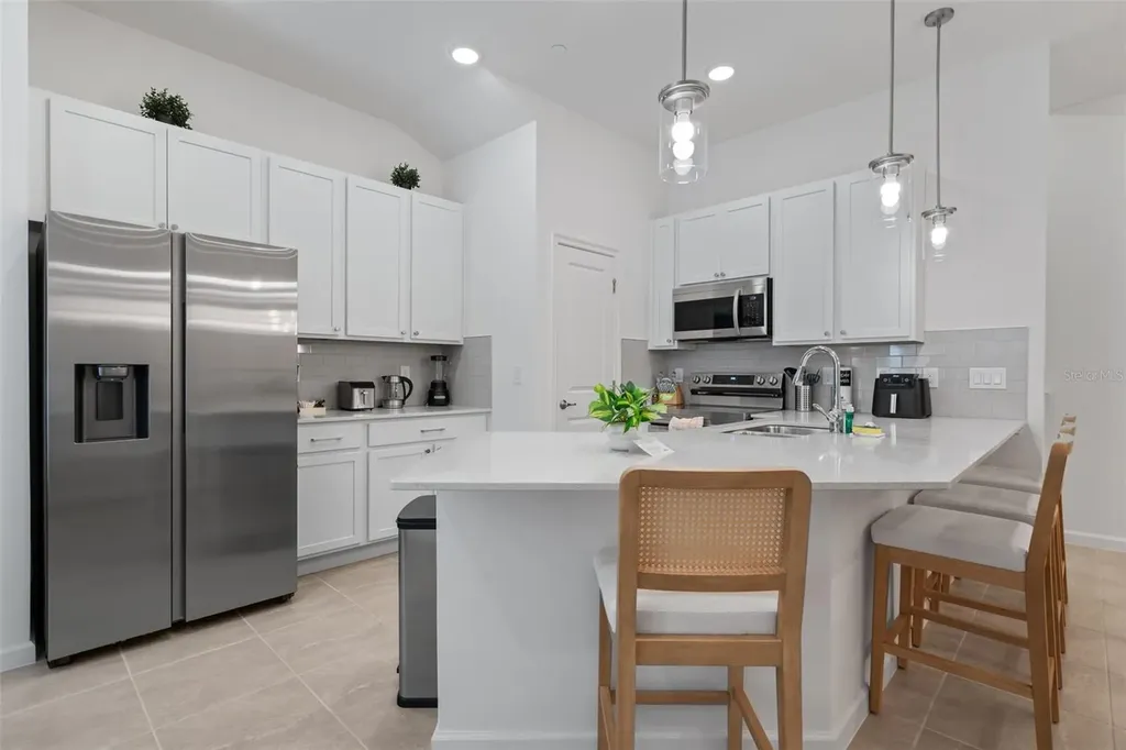 10454 Ebb Tide Lane Orlando FL 32821