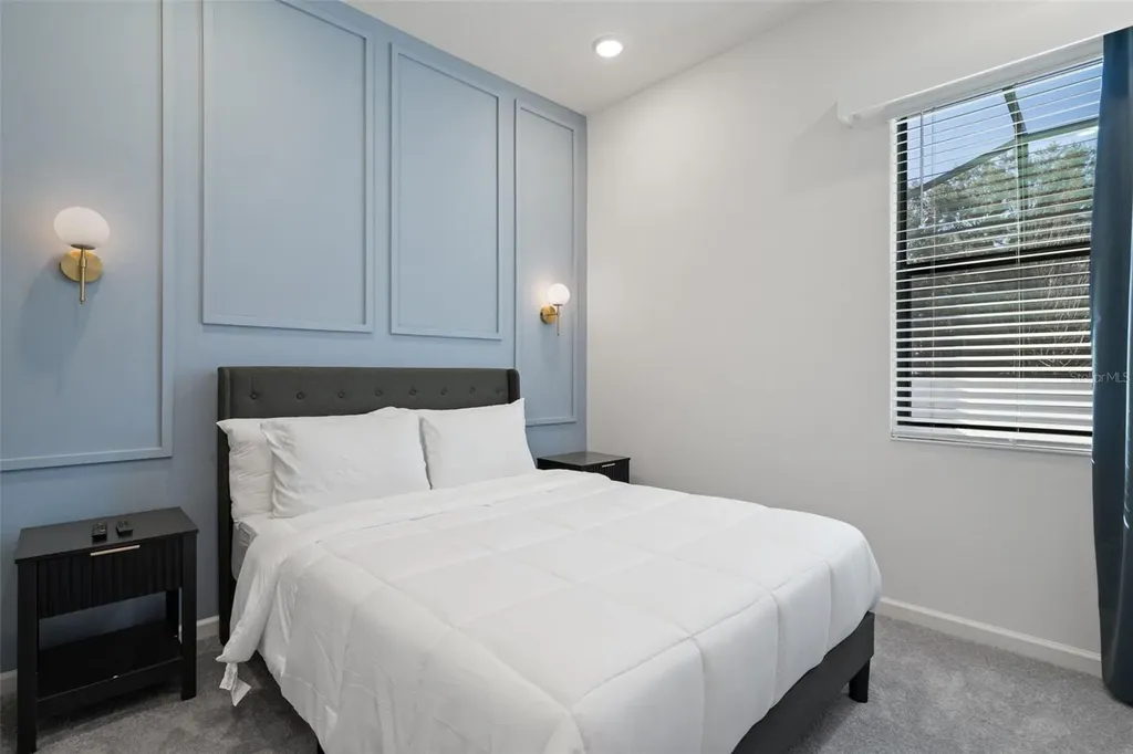10454 Ebb Tide Lane Orlando FL 32821