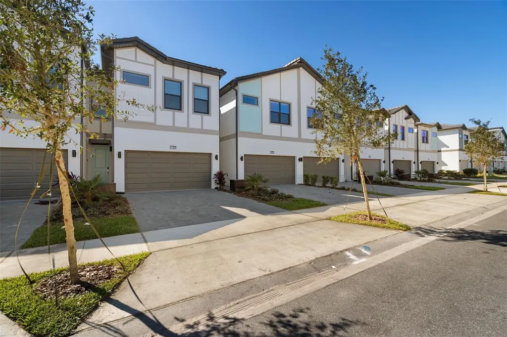 10454 Ebb Tide Lane Orlando FL 32821