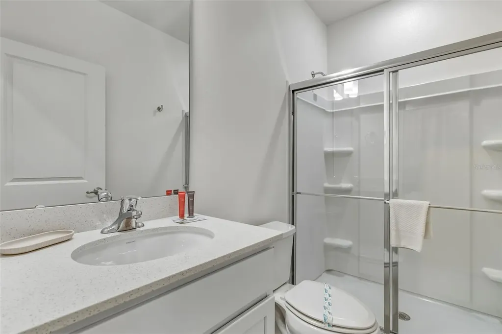10454 Ebb Tide Lane Orlando FL 32821