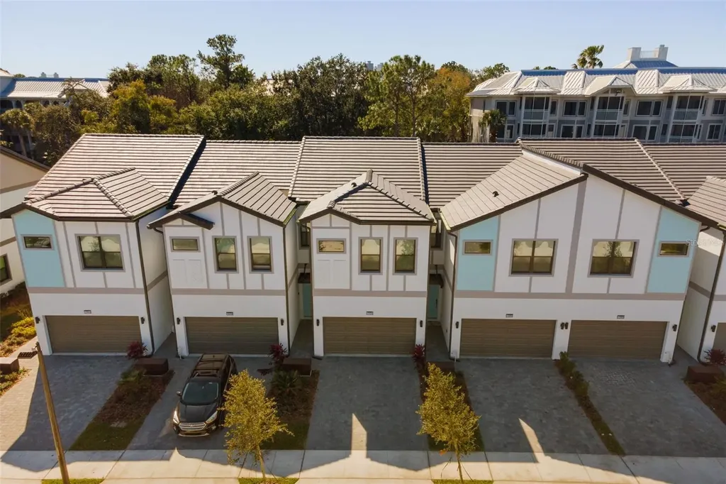 10454 Ebb Tide Lane Orlando FL 32821