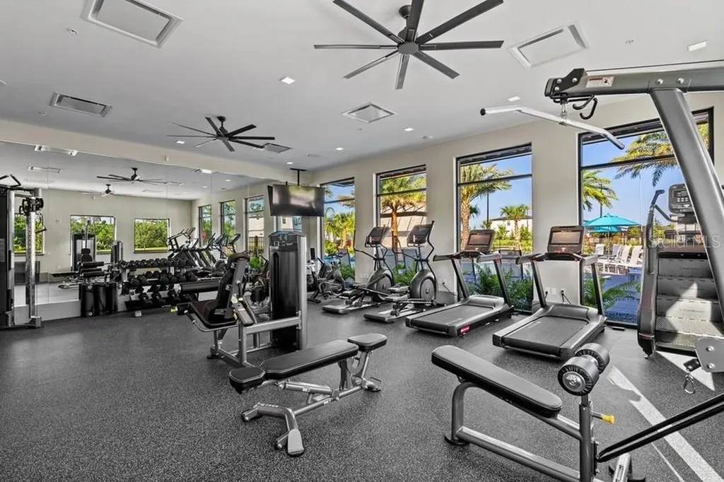 10454 Ebb Tide Lane Orlando FL 32821