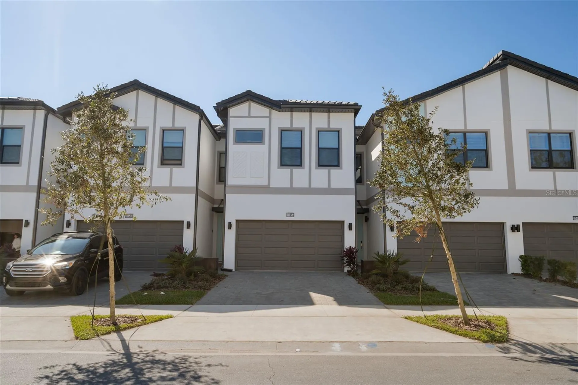 10454 Ebb Tide Lane Orlando FL 32821