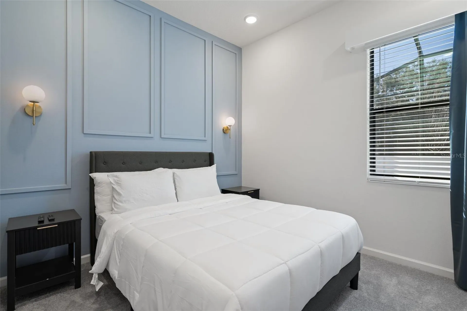10454 Ebb Tide Lane Orlando FL 32821