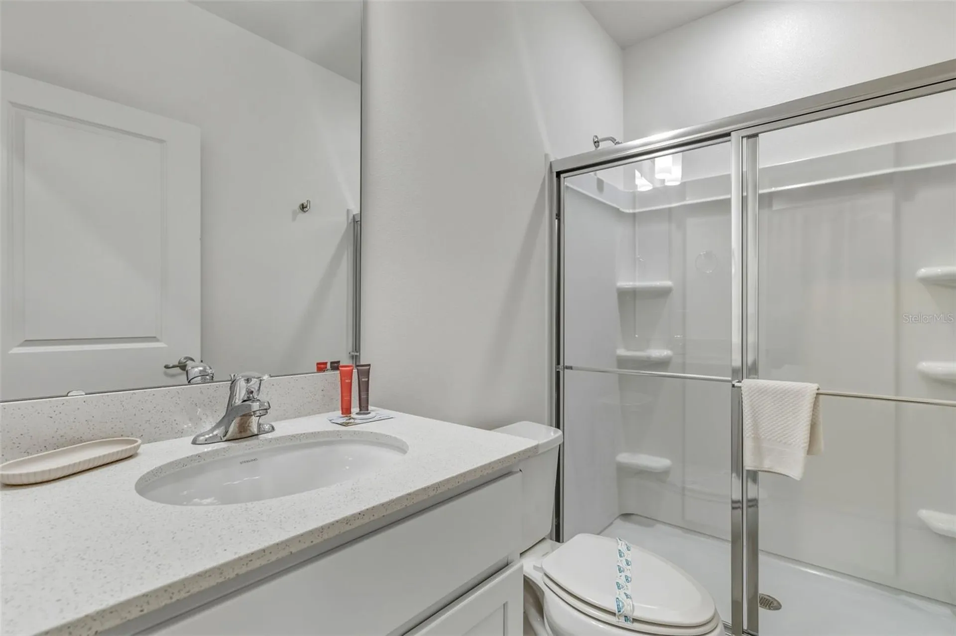 10454 Ebb Tide Lane Orlando FL 32821