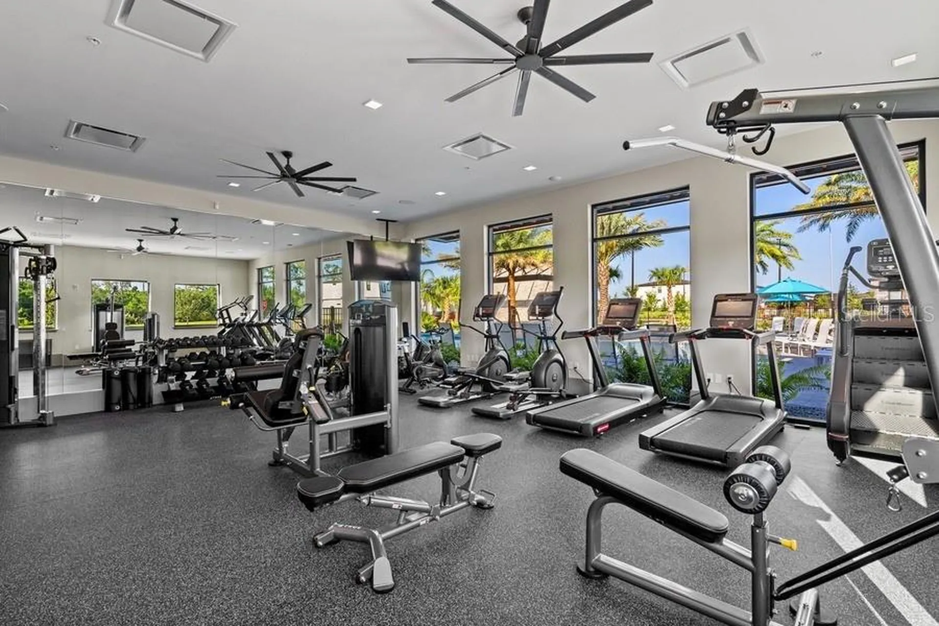 10454 Ebb Tide Lane Orlando FL 32821