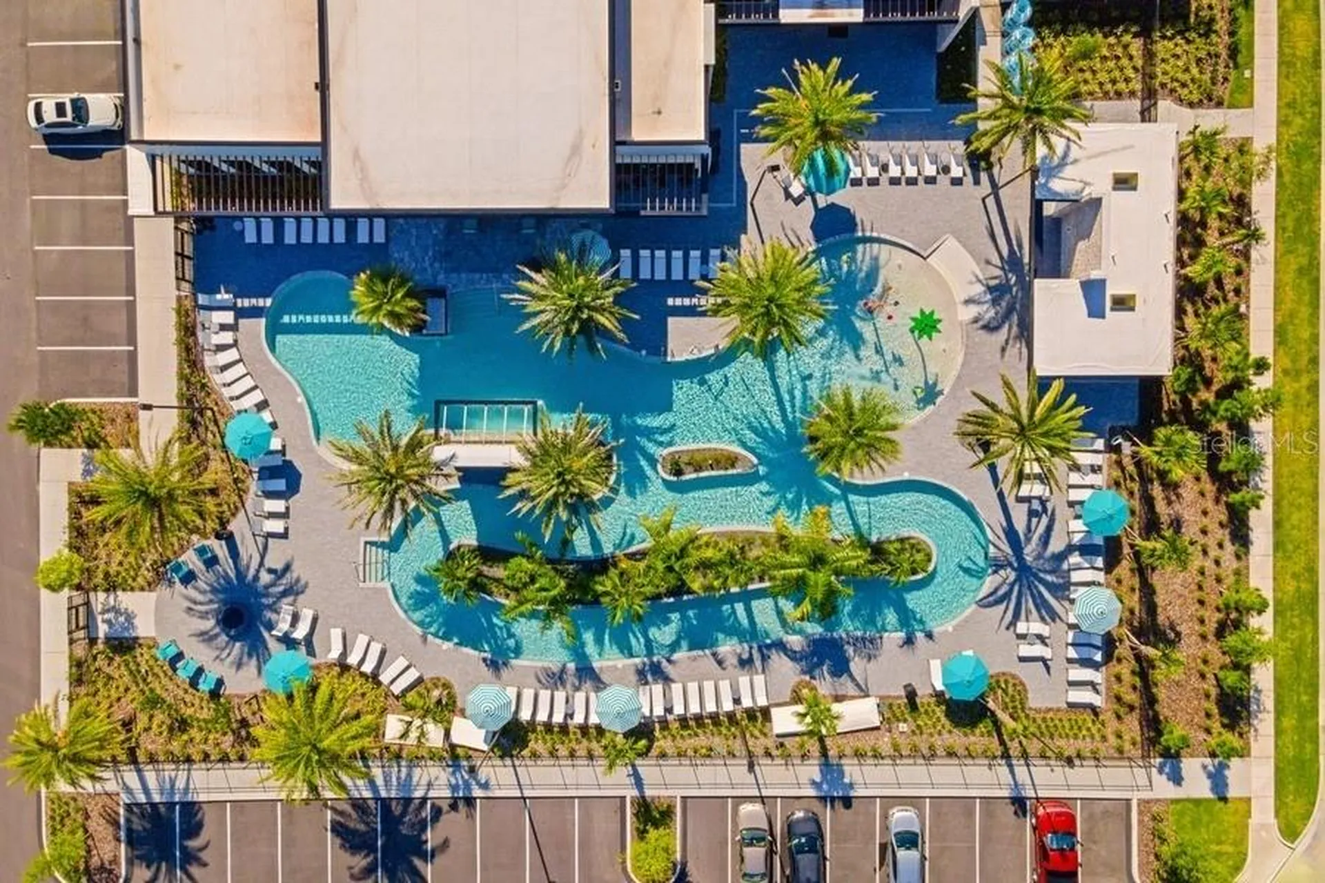 10454 Ebb Tide Lane Orlando FL 32821