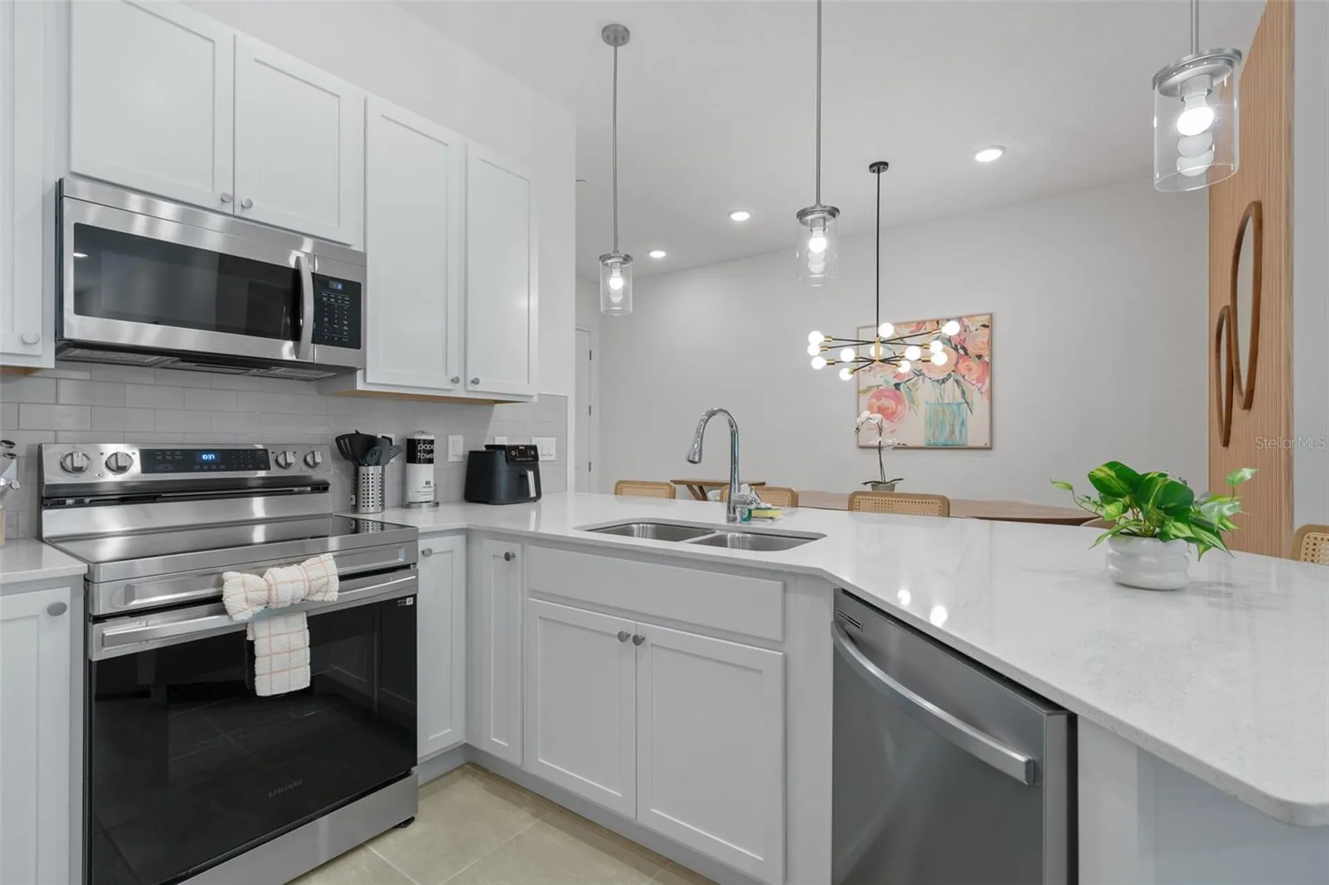 10454 Ebb Tide Lane Orlando FL 32821