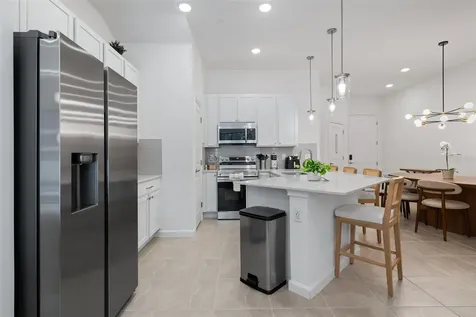 10454 Ebb Tide Lane Orlando FL 32821