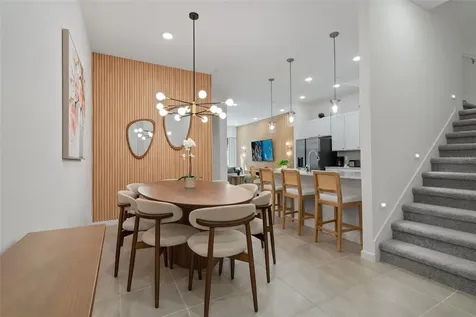10454 Ebb Tide Lane Orlando FL 32821