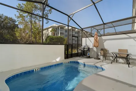 10454 Ebb Tide Lane Orlando FL 32821