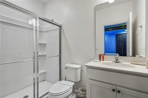 10454 Ebb Tide Lane Orlando FL 32821
