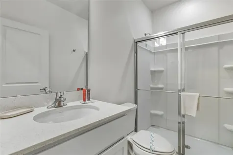 10454 Ebb Tide Lane Orlando FL 32821
