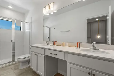 10454 Ebb Tide Lane Orlando FL 32821