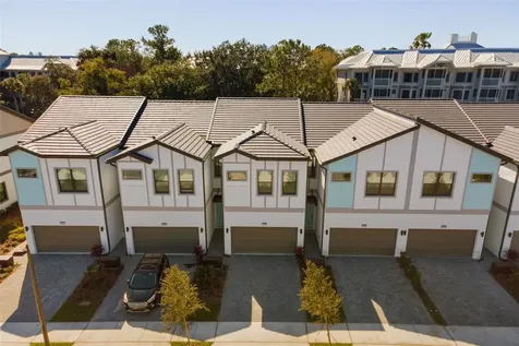 10454 Ebb Tide Lane Orlando FL 32821