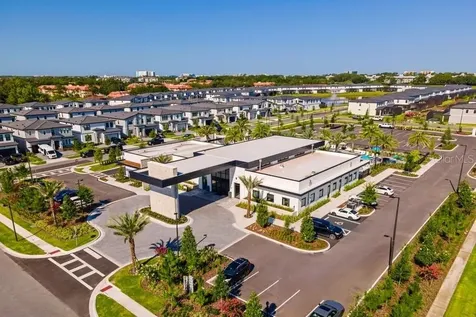 10454 Ebb Tide Lane Orlando FL 32821