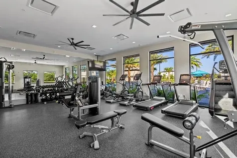 10454 Ebb Tide Lane Orlando FL 32821