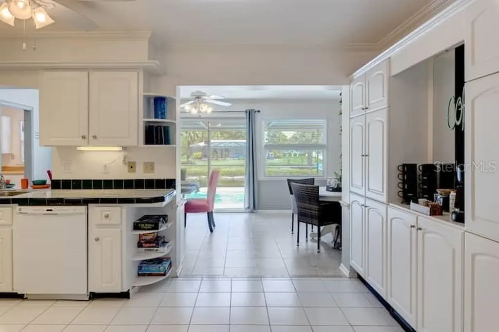 231 Caddy Road Rotonda West FL 33947