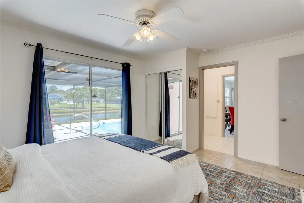 231 Caddy Road Rotonda West FL 33947