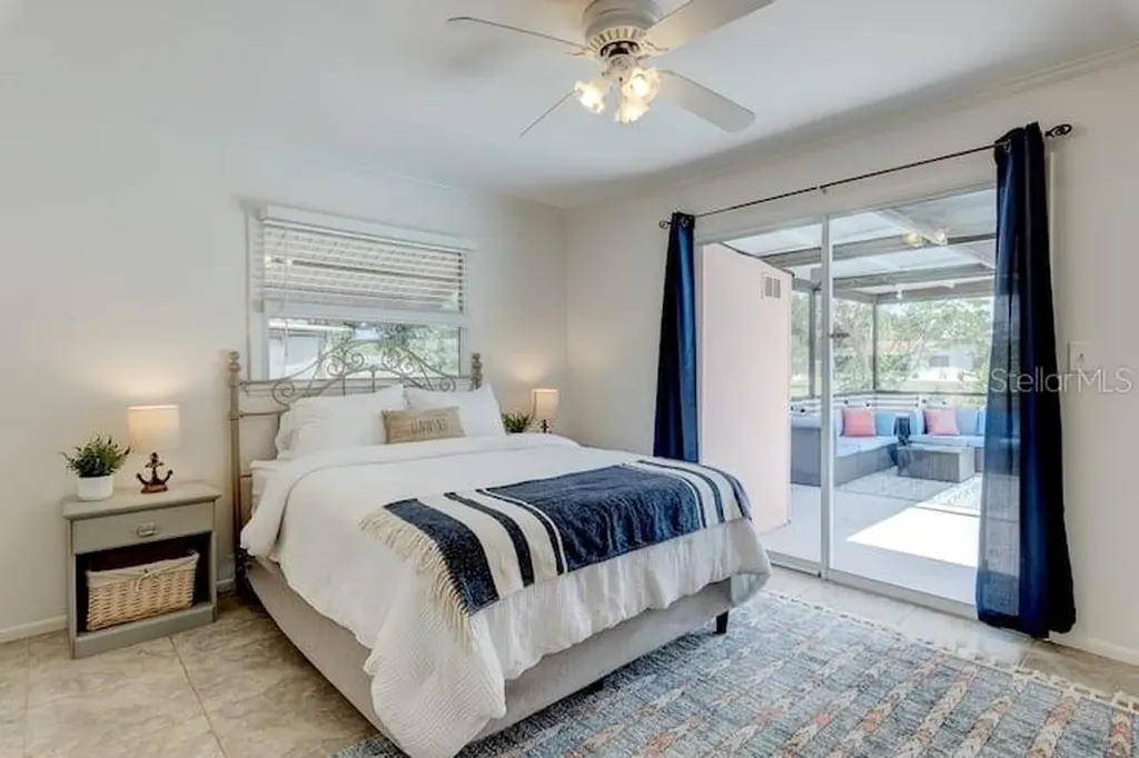231 Caddy Road Rotonda West FL 33947
