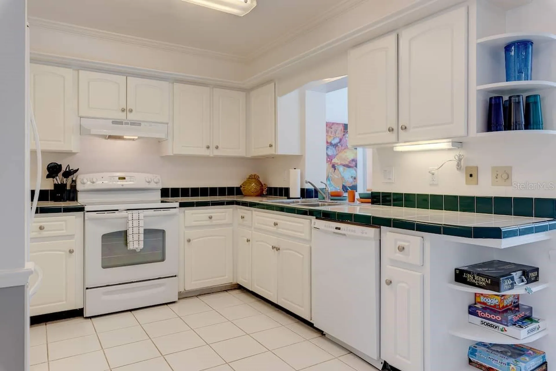 231 Caddy Road Rotonda West FL 33947