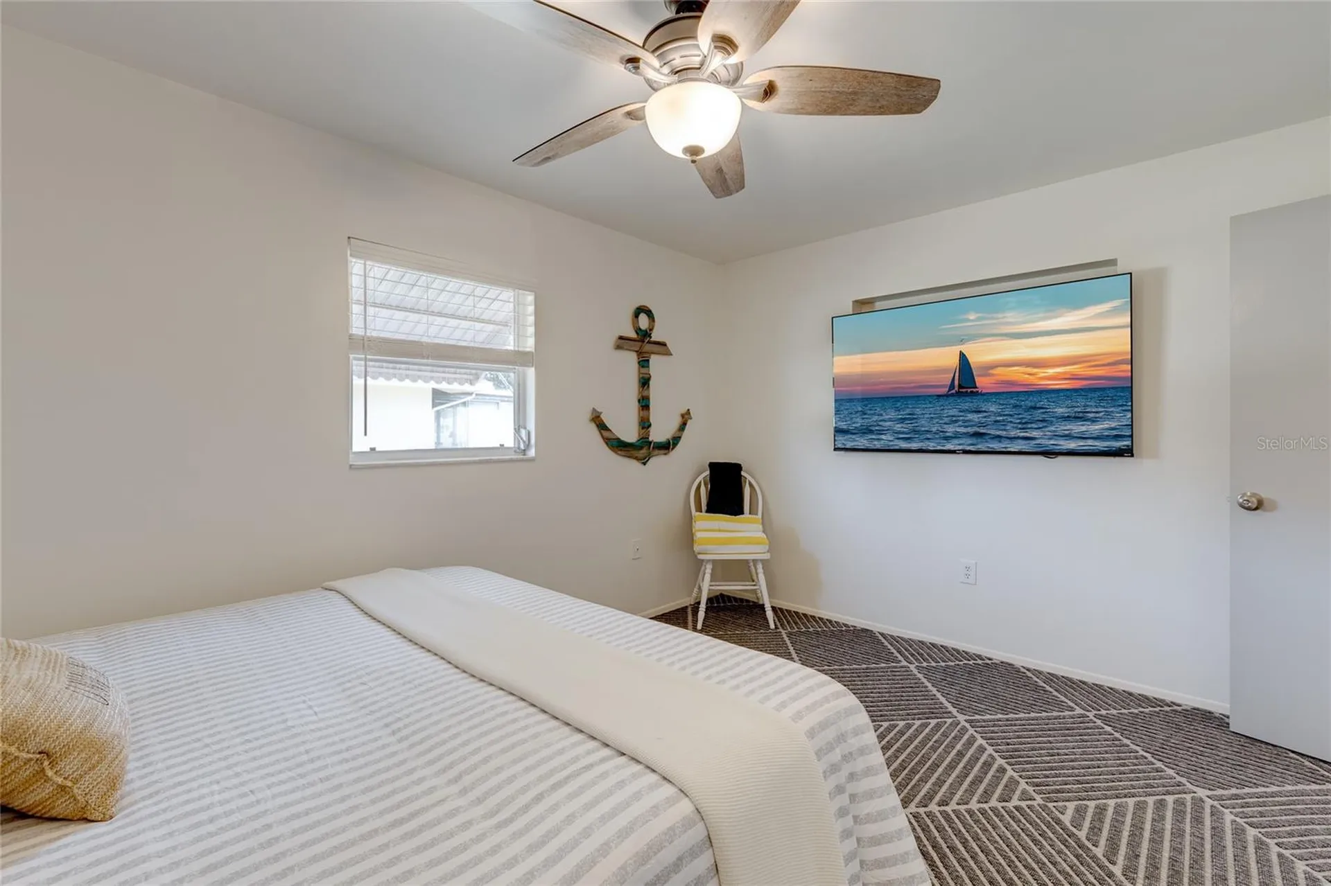 231 Caddy Road Rotonda West FL 33947