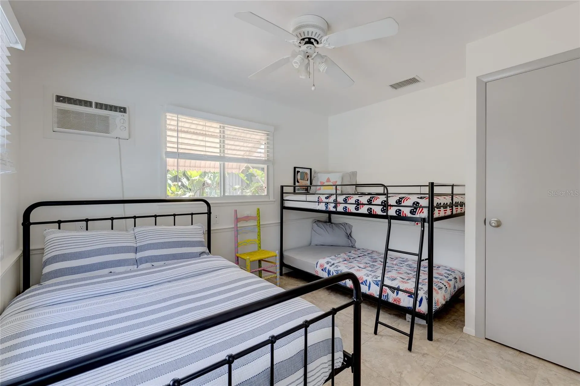231 Caddy Road Rotonda West FL 33947