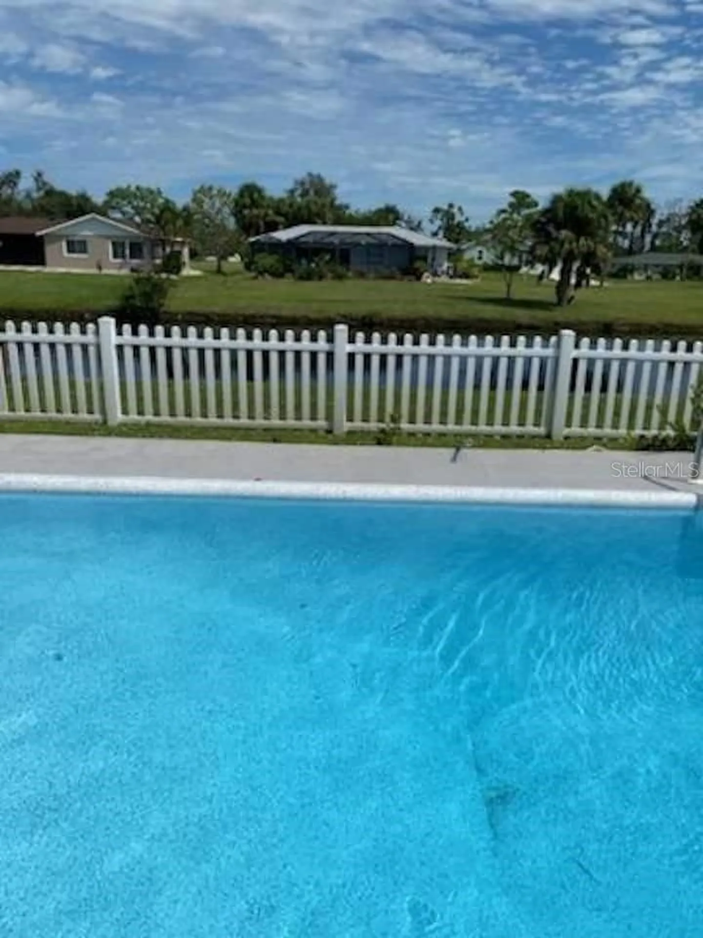 231 Caddy Road Rotonda West FL 33947