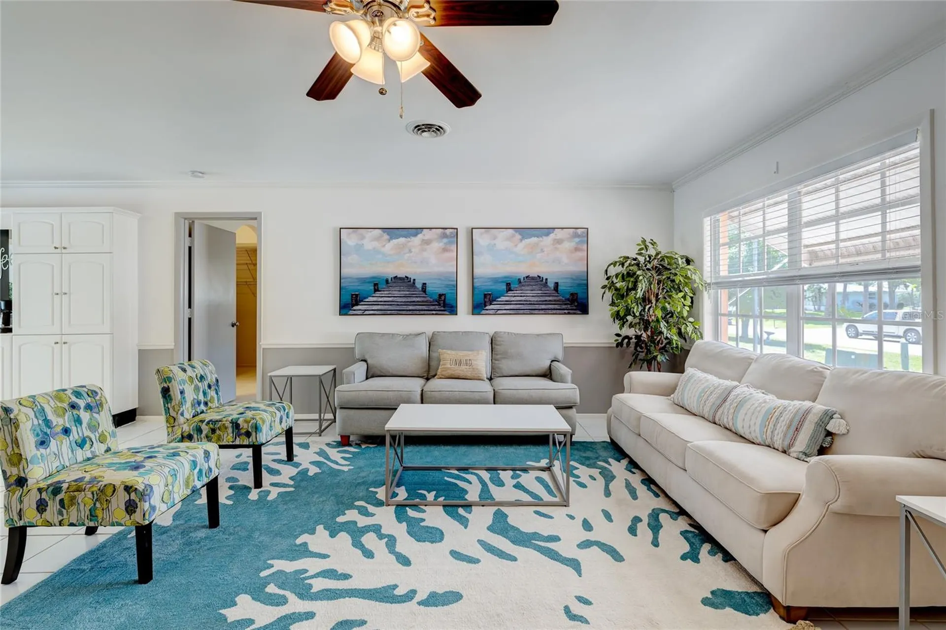 231 Caddy Road Rotonda West FL 33947