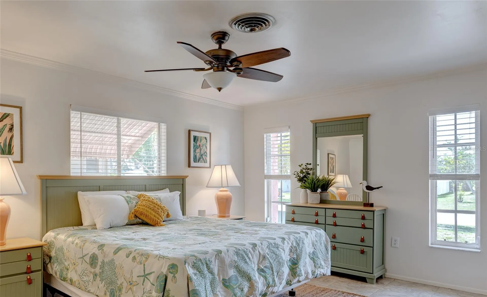 231 Caddy Road Rotonda West FL 33947