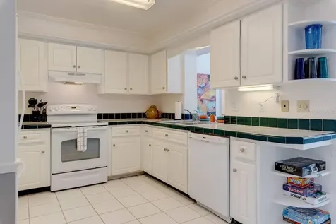 231 Caddy Road Rotonda West FL 33947